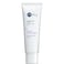 IRIS LIFT CREAM MASK , 50 ML