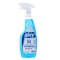Pixy Antibacterial Hard Surface Cleaner 500ml