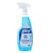 Pixy Antibacterial Hard Surface Cleaner 500ml