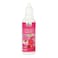 Life Style Rose Water 50 ml