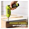 Ryobi USB Lithium Screwdriver Set 3.6V