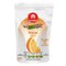 Carrefour Orange Juice 200ml