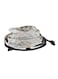 Zqz Flexible LED Strip With Remote Control Multicolour