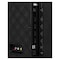 Hisense 65-Inch UHD 4K Smart LED TV 65A61G Black 2021