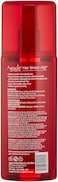 Agadir Argan Oil Hair Shield 450 Degree Plus Spray Treatment 200 ml