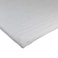 Silentnight - Gel-Memory foam Topper 100x200x5cm