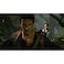 Naughty Dog Uncharted The Nathan Drake Collection For PlayStation 4