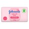 Johnson's Baby Soft Soap 125g