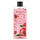 Pears Shower Gel Pomegranate 250ml