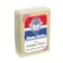 Monte Christo Mild Cheddar Cheese 200g