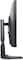 Dell 27 inch FHD 165Hz IPS Gaming Monitor, 1ms (GtG) Response Time, AMD FreeSync Premium &amp; NVIDIA G-Sync Compatible, Thin Bezel, 99% sRGB, DisplayPort, Black   G2722HS