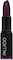 Palladio Herbal Matte Lipstick Darling Damask - 21g