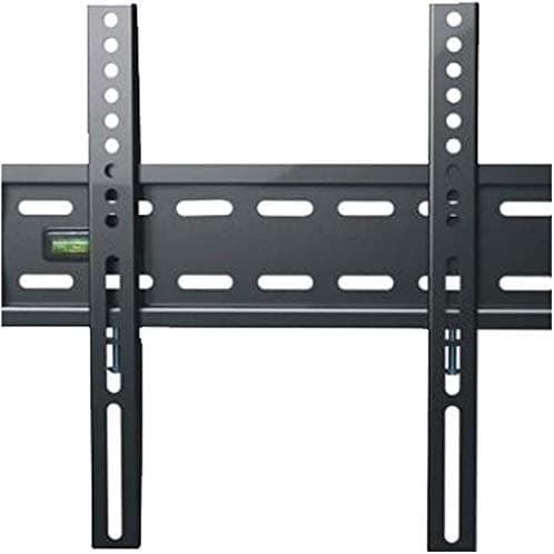 إن تيك Ntech Sh 20t Tilt Wall Mount