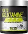 Laperva Keto Glutamine, Unflavored, 50