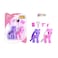 Kidzpro Pocket Money Horse With Beauty Set