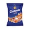 Castania Nuts Mixed Regural 40GR