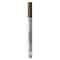 L&#39;Oreal  Paris Brow Artist Micro Tattoo Eyebrow Pencil 109 Ebony