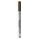 L'Oreal  Paris Brow Artist Micro Tattoo Eyebrow Pencil 109 Ebony