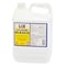 Lix Regular Chloride Bleach 5L