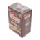Hilal Wispy Wafer Rolls (Pack of 12)