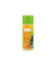 Sera Flore 3 Vital 50ml
