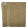 Estilo Bath Sheet Towel 100X180 Beige