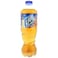 Rani Apple Fruit Drink 1.4L