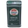 Sasso Olive Oil 100% Pure 1000ml