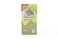 Royal Herbs Cumin Lemon Tea 20 Tea Bags