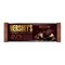 Hershey&#39;s Cocoa Creation Rich Coffee Flavour Deliciously Darker Milky Chocolate 40g