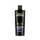 Tresemme Salon Shampoo For Smooth &amp; Shine Hair 400ml