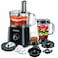 Black+Decker FX775-B5 Food Processor