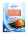 Sea Star Smoked Salmon - 200 gram
