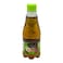 Fruitville Apple Fruit Drink 300Ml