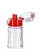 Royalford Water Bottle Pink 750ml