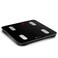 Etekcity Esf24 Smart Fitness Scale