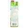 Tipco Aloe Vera And Grape Juice 1L