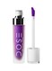 Dose Of Colors Liquid Matte Lipstick Purple Rain 4.5G