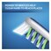 Oral-B Pro-Expert Max Clean Indicator Toothbrush 2 Pieces