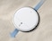 Xiaomi Mi Robot Vacuum-Mop 2C - White