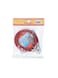 FASNNA LOCK WIRE
