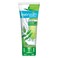 Everyuth Naturals Purifying Neem Face Wash 150gr