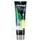 Closeup White Attraction Natural Smile Gel Toothpaste Lemon &amp; Sea Salt, 75ml