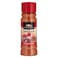 Ina Paarman's Kitchen Braai And Grill Seasoning 200g