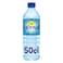 Hepar Mineral Water 500ml