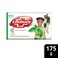 Lifebuoy Bar Soap Herbal 175G