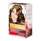 L&#39;Oreal Paris Excellence Creme Hair Color - 5 Light Brown