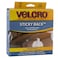 VELCRO Sticky Back Roll (1.9 cm &mdash; 457.2 cm, White)