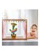 Dancing Cactus Plush Stuffed Toy with Music