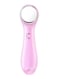 Generic Ultrasonic Electric Anti-Aging Facial Massager
